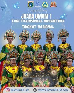 WhatsApp Image 2026-02-18 at 13.58.06