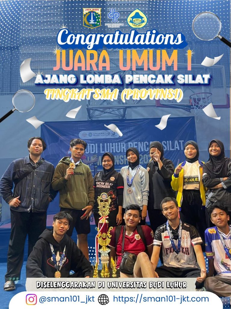 WhatsApp Image 2026-02-22 at 13.16.13